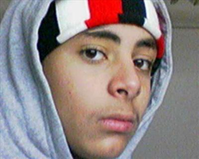 How Much Do You Love Andro Elmasry