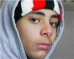How Much Do You Love Andro Elmasry