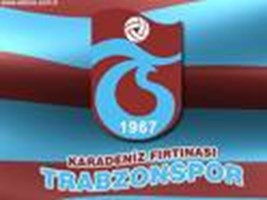 Bu Yılın Şampiyonu