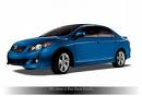 Car Gifter