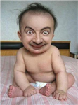 ¿ Fresa O Naco ?