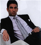 Arda Turan