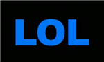 Poll