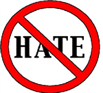 Hate@Love Office