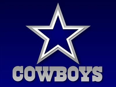 Next Super Bowl Champs?