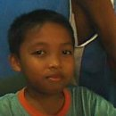 Mga Choy Choyan