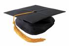 Graduation Celebration