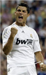 Polling Liga Spanyol