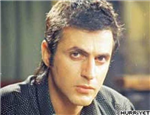 Hangi Sanatçısın ?