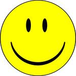 Happy Or Sad Today?
