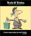 Funny Gifts