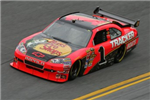 What Nascar Driver Are You