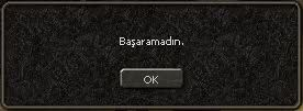 Yanacak