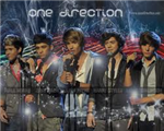 Who's Ur Hot Bf In 1 Direction???