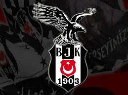 BESIKTAS