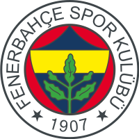 FENERBAHCE