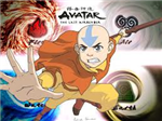 Hangi Avatar Karakterisin