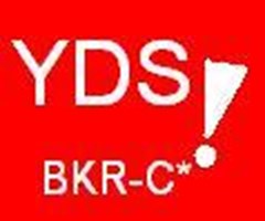 2009 Yds'de Kaç Yapacaksın?