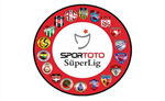 Türkiye Spor Toto Süper Lig