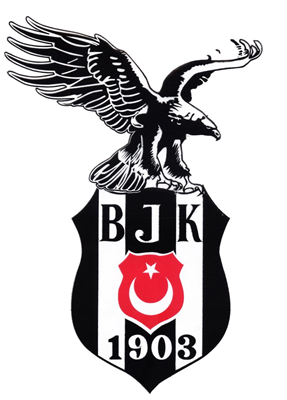 Beşiktaş