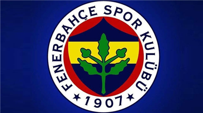 Fenerbahçe