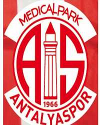  MP Antalya