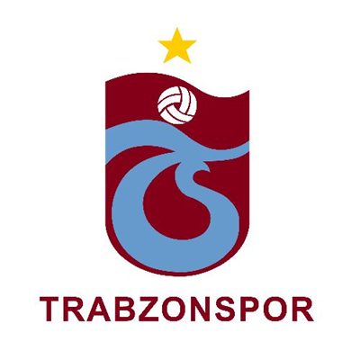 Trabzonspor