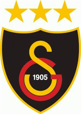 Galatasaray A.Ş