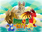 Hangi Dragonsun