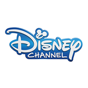Hangi Disney Karakterisin ?