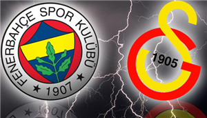 Spor Uyunçusun Ama Hangsi Bilmiy
