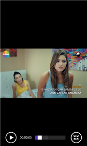 Gelecekteki Mesleğin Ne ?