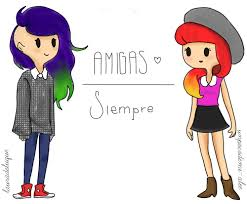 Cuanto Conozes A Tu Mejor Amig@?