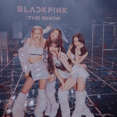 Hangi Blackpink Üyesisin?