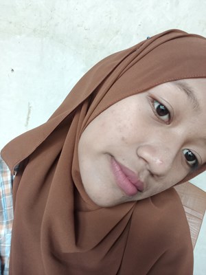 Seberapa tahu kamu tentangku?