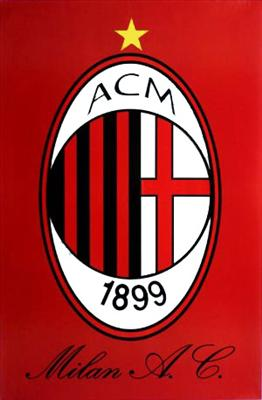 Which Club In Soccer?