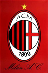 Which Club In Soccer?