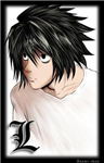 How Well Do You Know L