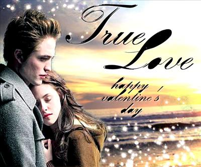 True Love