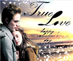 True Love