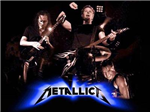 Qual È Il Miglior Gruppo Metal Di Sempre?