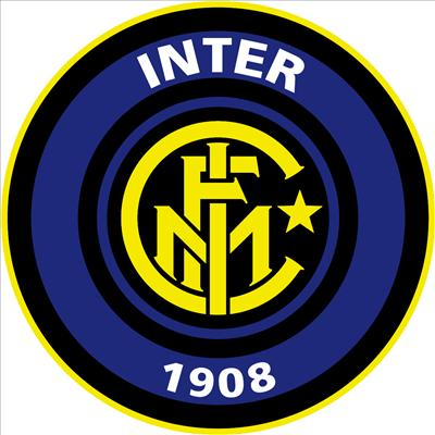 A Questo Punto Chi Vincerà Il Campionato?