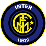 A Questo Punto Chi Vincerà Il Campionato?