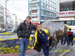 Şanss
