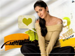 Pole Of Bollywood 