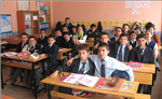 Hangi Tür Öğrencisin Öğren?
