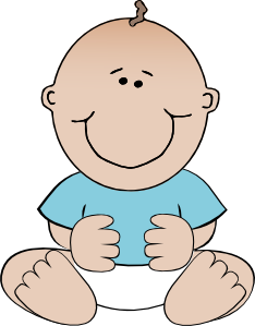 Which Name Would Suit Our Son?