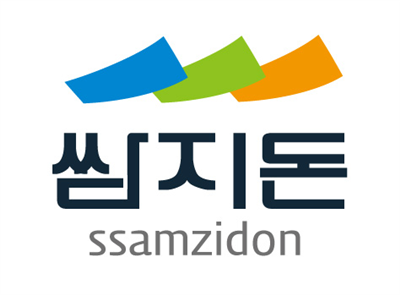 내게 지금 가장 필요한것은????