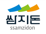 내게 지금 가장 필요한것은????