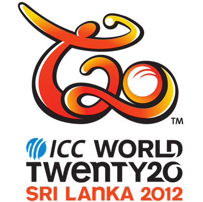 Icc World T20-Sri Lanka 2012...